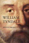 William Tyndale : A Very Brief History - eBook