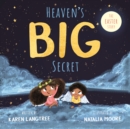 Heaven's BIG Secret : The Easter Story - Book