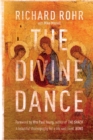 The Divine Dance : The Trinity And Your Transformation - Book