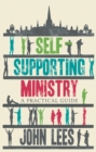 Self-supporting Ministry : A Practical Guide - Book