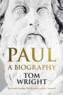 Paul : A Biography - Book