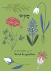 A Month with St Augustine - eBook