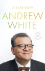 A Year with Andrew White : 52 Weekly Meditations - eBook