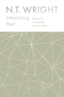 Interpreting Paul : Essays on the Apostle and his Letters - Book