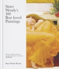 Sister Wendy's 100 Best-loved Paintings - Book