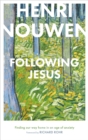 Following Jesus: Finding Our Way Home in an Age of Anxiety - eBook