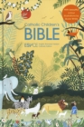 ESV-CE Catholic Children’s Bible : English Standard Version – Catholic Edition - Book