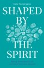 Shaped By the Spirit : Being formed into an outward-focused people - eBook