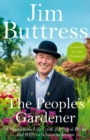 The People's Gardener - eBook
