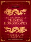 The Handbook of Chinese Horoscopes - eBook