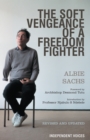 Soft Vengeance of a Freedom Fighter - eBook