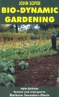Bio-dynamic Gardening - eBook