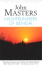 Nightrunners of Bengal - eBook
