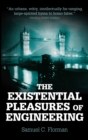 The Existential Pleasures of Engineering - eBook