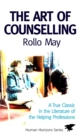 The Art of Counselling - Book