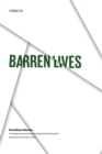 Barren Lives - Book