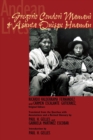 Andean Lives : Gregorio Condori Mamani and Asunta Quispe Huaman - Book