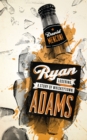 Ryan Adams : Losering, a Story of Whiskeytown - eBook