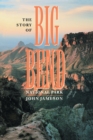 The Story of Big Bend National Park - eBook