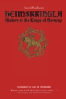 Heimskringla : History of the Kings of Norway - eBook