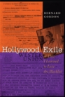 Hollywood Exile, or How I Learned to Love the Blacklist - eBook
