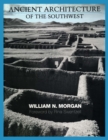 Ancient Architecture of the Southwest - eBook