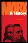 Marx & History : From Primitive Society to the Communist Future - eBook