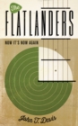 The Flatlanders : Now It's Now Again - eBook