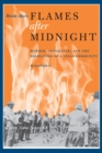 Flames after Midnight : Murder, Vengeance, and the Desolation of a Texas Community - eBook