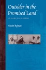 Outsider in the Promised Land : An Iraqi Jew in Israel - eBook