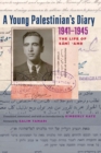 A Young Palestinian's Diary, 1941-1945 : The Life of Sami 'Amr - eBook