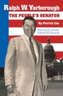 Ralph W. Yarborough, the People's Senator - eBook