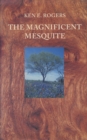 The Magnificent Mesquite - eBook