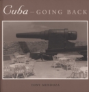 Cuba-Going Back - eBook