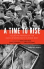 A Time to Rise : Collective Memoirs of the Union of Democratic Filipinos (KDP) - eBook