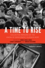 A Time to Rise : Collective Memoirs of the Union of Democratic Filipinos (KDP) - eBook