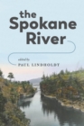 The Spokane River - eBook