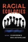 Racial Ecologies - eBook