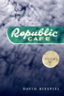 Republic Cafe - eBook