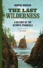 The Last Wilderness - eBook