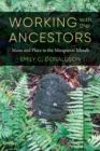 Working with the Ancestors : Mana and Place in the Marquesas Islands - eBook