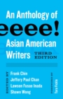 Aiiieeeee! : An Anthology of Asian American Writers - eBook