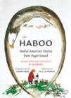 Haboo : Native American Stories from Puget Sound - eBook