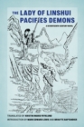 The Lady of Linshui Pacifies Demons : A Seventeenth-Century Novel - eBook