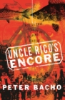 Uncle Rico's Encore : Mostly True Stories of Filipino Seattle - eBook