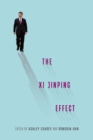The Xi Jinping Effect - Book