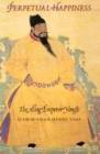 Perpetual Happiness : The Ming Emperor Yongle - eBook