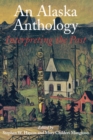 An Alaska Anthology : Interpreting the Past - eBook