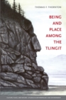 Being and Place among the Tlingit - eBook