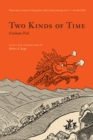 Two Kinds of Time - eBook